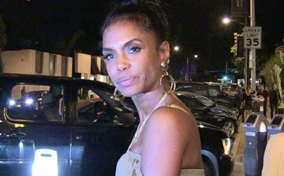 Мать троих детей рэпера Паффа Дэдди найдена мертвой