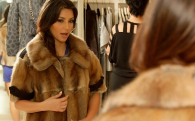 7 звезд, которые обожают натуральные шубы и не стесняются этого