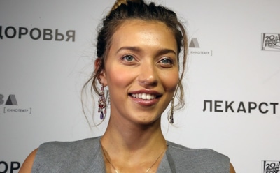 Ксения Собчак порассуждала о материнстве в гостях у Тодоренко