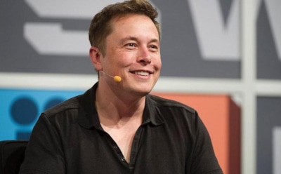 Илон Маск ищет «стражника башни»