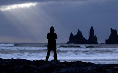 Ученые: в 536 году начался худший период в истории человечества