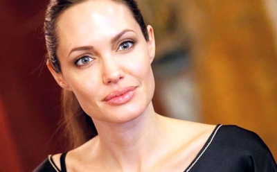 СМИ: приемный сын Анджелины Джоли вернулся в Корею