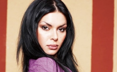 Звезда «Дома-2» Виктория Карасева рассказала о маммопластике