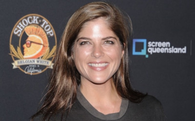 7 звезд с рассеянным склерозом