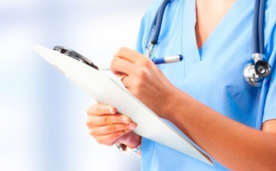 Ученые назвали молекулу SGLT2 признаком скорого развития рака