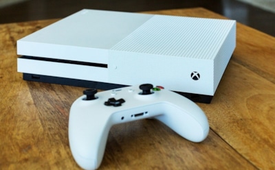 СМИ: Microsoft выпускает удешевленную версию Xbox