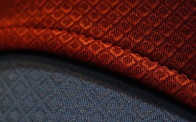 Ученые создали "электронную кожу"