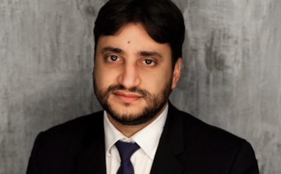 Главу российского Nintendo обвинили в домогательствах и унижении сотрудников