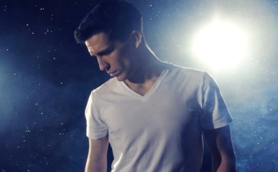 Блогер Дима Масленников со слезами бросил свой канал-миллионник