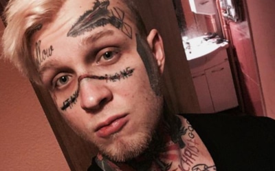 Сын Елены Яковлевой просит не называть его фриком