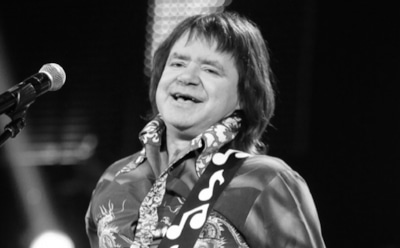 СМИ: Евгений Осин после смерти оставил четыре квартиры