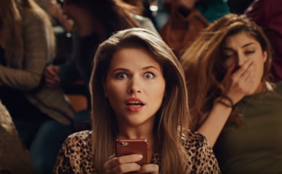 По клипу Шнурова «Кольщик» собираются снять веб-сериал