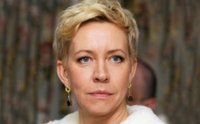 Татьяна Лазарева запустила YouTube-шоу о воспитании детей