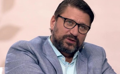 Изменившегося Виктора Логинова не узнают поклонники