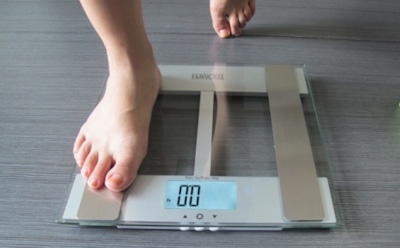 Ученые: продукты с низким уровнем сахара помогут не поправляться