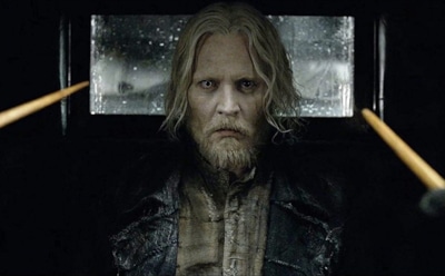 Создателей «Фантастических тварей» обвинили в плагиате советских фильмов