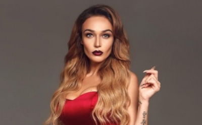 Алена Водонаева вступилась за обвиненную в наркомании Темникову