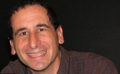 Сценарист «Симпсонов» не исключает переезда в Россию