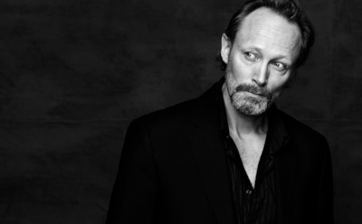 Ларс Миккельсен стал актером года по версии «Эмми»