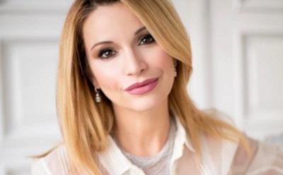 Ольга Орлова резко ответила хейтерам на критику внешности