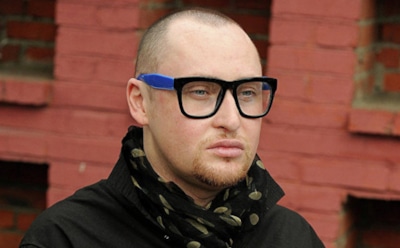 Певец Шура обратился в суд из-за квартиры