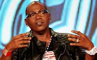 7 звезд, живущих с диабетом