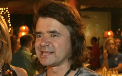 7 артистов, которых погубил алкоголь