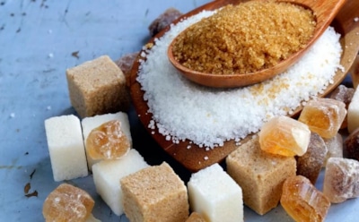 Ученые: рацион из 8% белков и 80% углеводов спасет от деменции