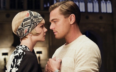 Приквел «Великого Гэтсби» выйдет на YouTube