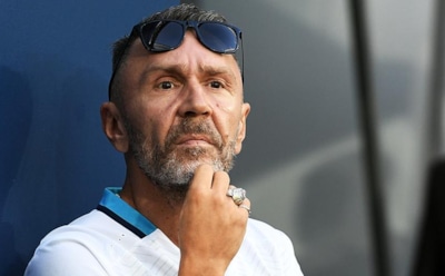 Шнуров написал стих после предложения штрафовать безработных россиян