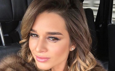 Ксения Бородина пожаловалась на отписки фейковых фолловеров