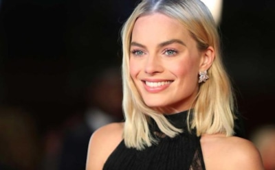 Марго Робби озвучила полное название блокбастера «Хищные птицы»