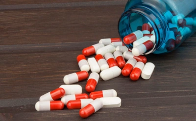 Ученые: прием стероидов грозит преждевременной смертью