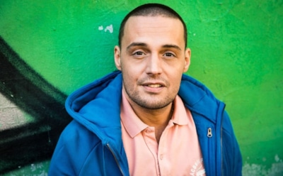 Любовница Гуфа из Екатеринбурга заявила о беременности