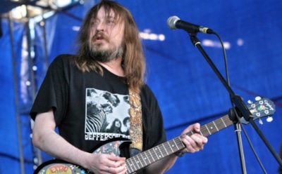 7 трагических судеб рок-музыкантов