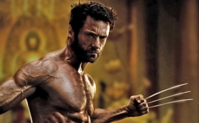 Хью Джекман намекнул на возвращение Росомахи