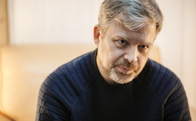 СМИ: Валдис Пельш попал в больницу