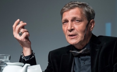 Александр Невзоров раскритиковал Соловьева за неприязнь к Дудю