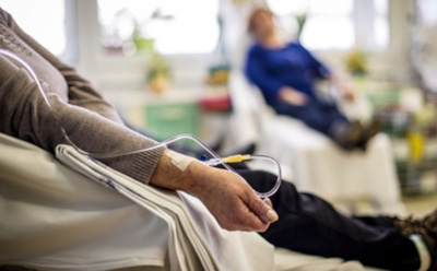 Ученые: сахар манноза эффективен против рака