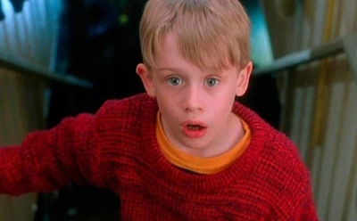 Актеры фильма «Один дома»: тогда и сейчас