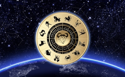 Гороскоп на неделю с 26 ноября по 2 декабря: большие планы