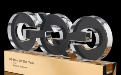 GQ озвучил лауреаток первой премии Super Women