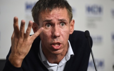 Алексей Панин раскрыл подробности съемок фильма со своей дочерью