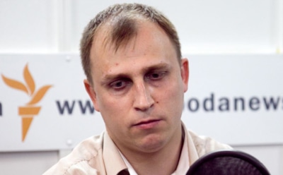 Чиновник предложил безработным выпускникам вузов пойти в маляры