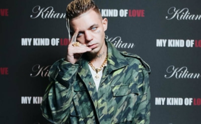 История фанатки Элджея, «погибшей» от наркотиков, оказалась фейком