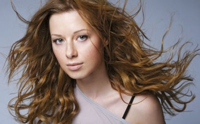 Юлия Савичева прервала работу с Максимом Фадеевым