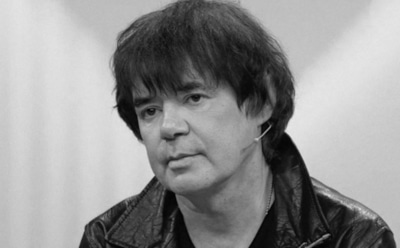 Наталья Штурм не явилась на съемки шоу об Осине из-за гонорара