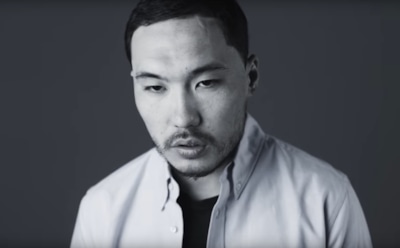 В Ростове-на-Дону отменили концерт Скриптонита