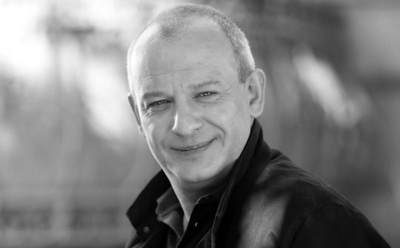 Теща Марьянова обвинила Малахова в «перемалывании судеб»