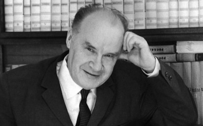 110 лет со дня рождения Николая Носова: чем известен писатель